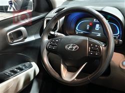 هيونداي فينو